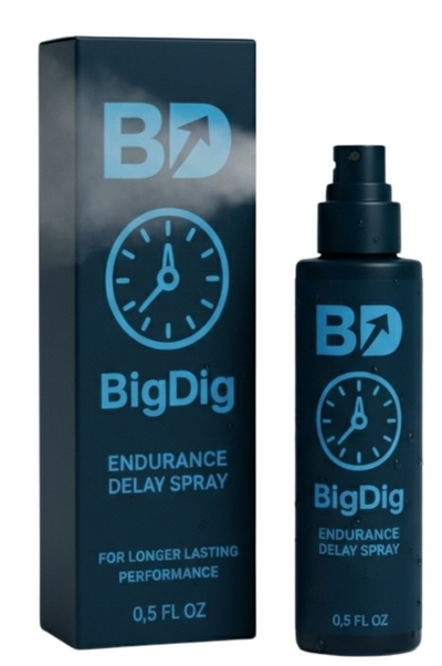 BigDig